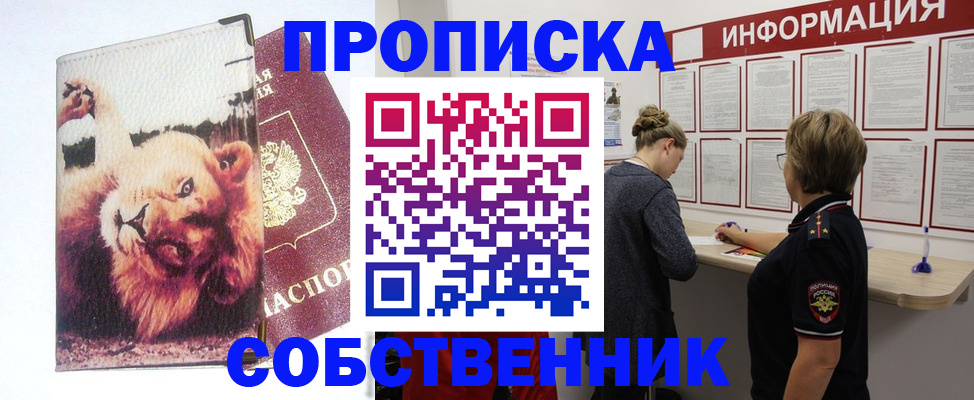 временная регистрация 2025 в Алейске